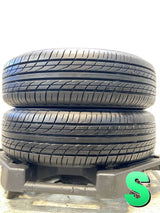 イエローハット プラクティバ 155/65R13 2本