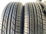 イエローハット プラクティバ 155/65R13 2本