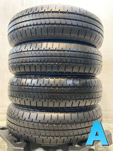 ブリヂストン NEWNO 155/65R13 4本