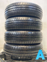 MARQUIS CST MR61 155/65R13 4本