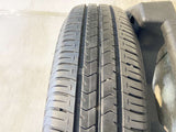 ブリヂストン エコピア NH100c 145/80R13 1本