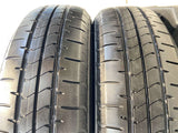 ブリヂストン NEWNO 155/65R13 2本
