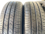 トーヨータイヤ SD-K7 165/65R13 2本