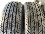 ヨコハマ S306 155/65R13 2本