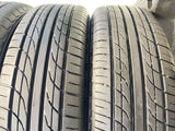 イエローハット PRACTIVA 155/65R13 4本
