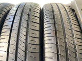 ダンロップ エナセーブ EC204 145/80R13 4本