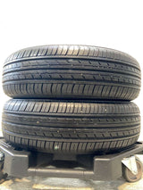 ヨコハマ ブルーアース-Es ES32 155/65R13 2本