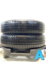 ブリヂストン エコピア NH200C 145/80R13 2本