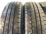 ブリヂストン エコピア NH200C 145/80R13 2本
