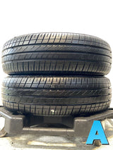 MARQUIS CST MR61 155/65R13 2本