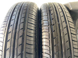 ヨコハマ ブルーアース-Es ES32 145/80R13 2本