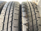 ブリヂストン NEWNO 145/80R13 4本