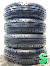 ブリヂストン NEWNO 155/65R13 4本
