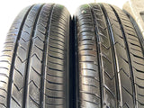 トーヨータイヤ SD-K7 145/80R13 2本