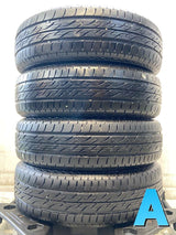 ブリヂストン ネクストリー 155/65R13 4本