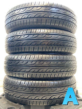 ダンロップ EC202 155/65R13 4本