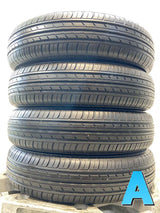 ヨコハマ ブルーアース-Es ES32 145/80R13 4本