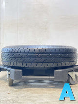 ブリヂストン ネクストリー 145/80R13 1本