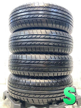 MAXTREK MAXIMUS M1 165/65R13 4本