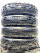 ALLAGE AL01 145/80R13 4本