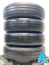 セイバーリング SL101 155/65R13 4本