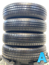 グッドイヤー エフィシエント グリップ ECO EG01 145/80R13 4本