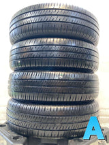 オートバックス MAXRUN Efficia 155/65R13 4本