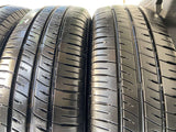 オートバックス MAXRUN Efficia 155/65R13 4本