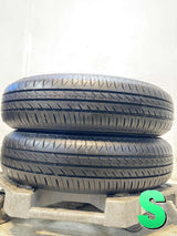 トーヨータイヤ プロクセス CF3 145/80R13 2本