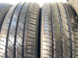 トーヨータイヤ ナノエナジー3 155/65R13 4本