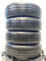 トーヨータイヤ プロクセス CF3 155/65R13 4本