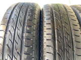 ブリヂストン ネクストリー 155/65R13 4本
