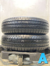 ダンロップ エナセーブ EC204 155/65R13 2本