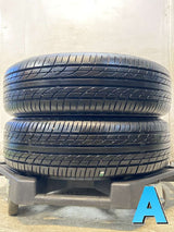 イエローハット PRACTIVA 155/65R13 2本