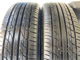 イエローハット PRACTIVA 155/65R13 2本