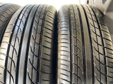 イエローハット PRACTIVA 155/65R13 4本