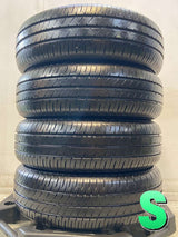 トーヨータイヤ ナノエナジー3 155/65R13 4本