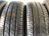 トーヨータイヤ ナノエナジー3 155/65R13 4本