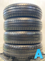 ダンロップ エナセーブ EC204 155/65R13 4本