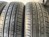 ヨコハマ ブルーアース-Es ES32 165/65R13 4本