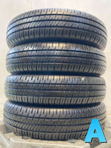 ダンロップ エナセーブ EC204 145/80R13 4本