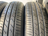 トーヨータイヤ SDーK7 145/80R13 4本