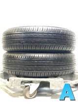 ヨコハマ ブルーアースES32 155/70R13 2本