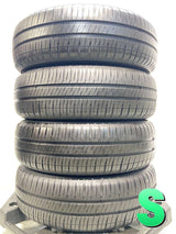 ミシュラン エナジーセイバー4 155/65R13 4本
