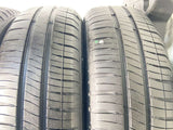 ミシュラン エナジーセイバー4 155/65R13 4本