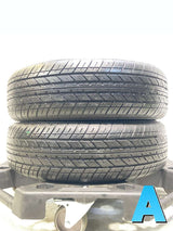 ヨコハマ S306 155/65R13 2本