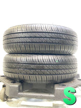 APTANY HARMONIC RP203A 155/65R13 2本
