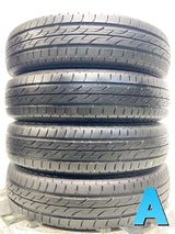 ブリヂストン ネクストリー 155/80R13 4本