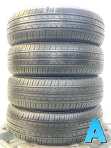 ヨコハマ ブルーアース ES32 155/65R13 4本