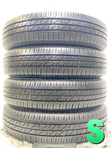 DAYTON DT30 145/80R13 4本